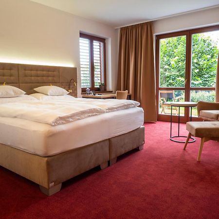 Hotel Cvilin Крнов Экстерьер фото