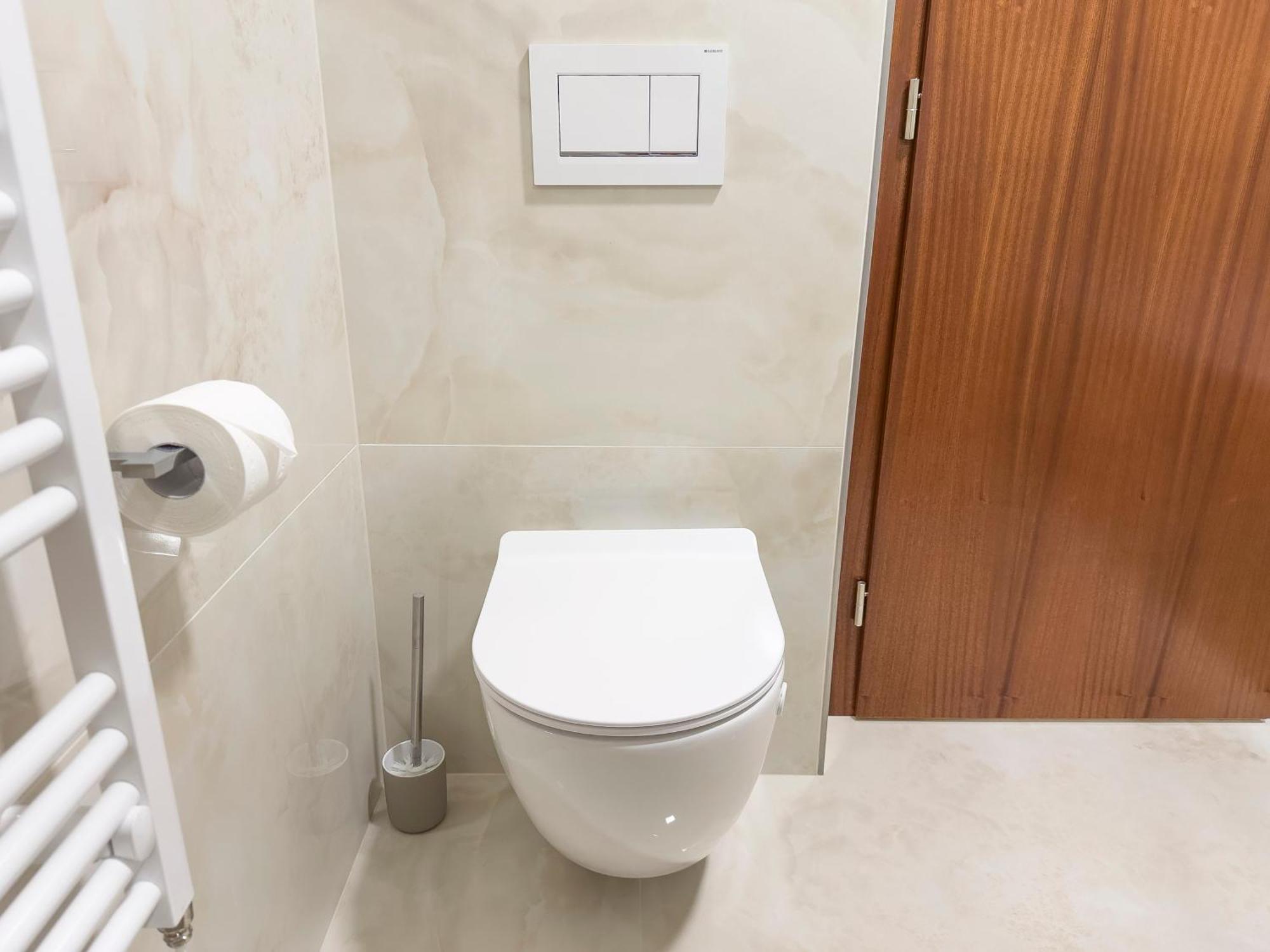 Hotel Cvilin Крнов Экстерьер фото